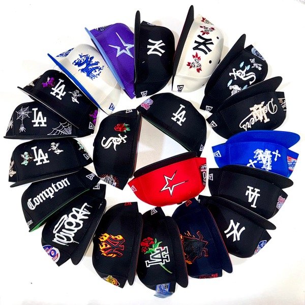 Producto - CERRADAS 7 3l4