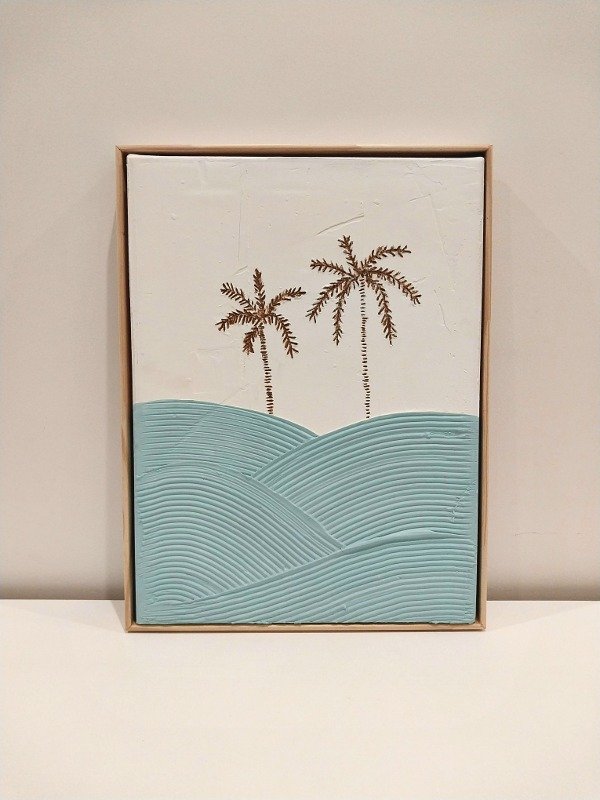 Producto - Palms
