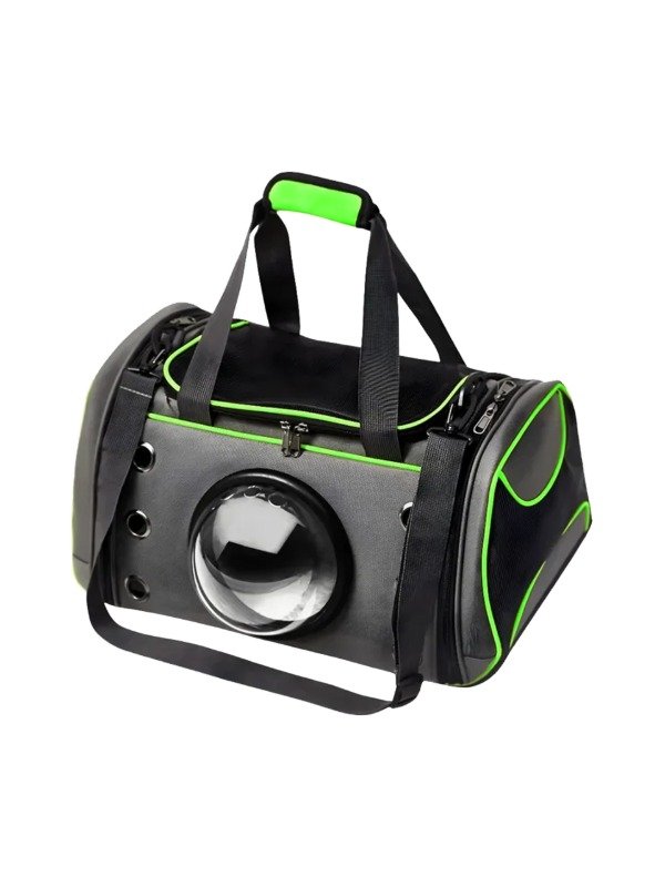 Producto - BOLSO TRANSPORTADOR DE MASCOTAS