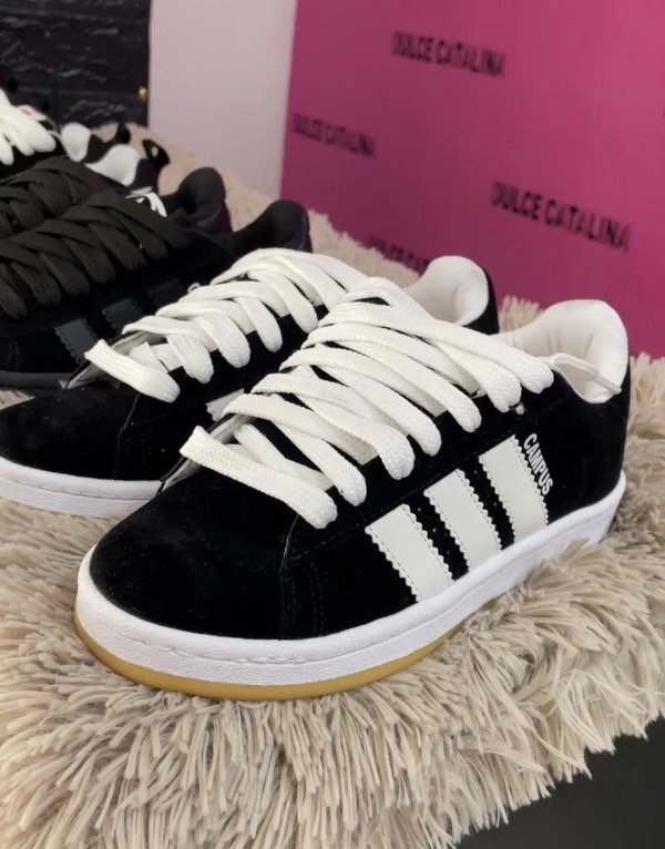 Producto - Campus clásicas