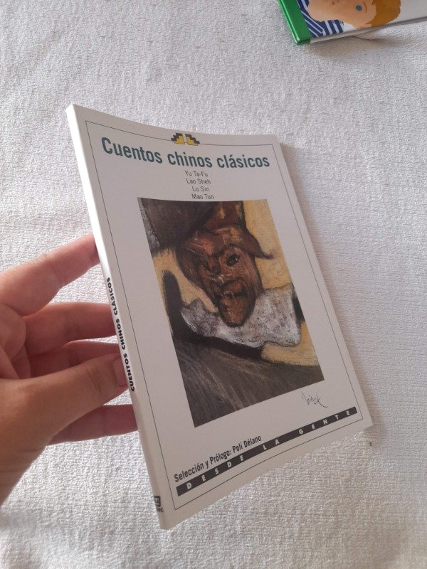 Miniatura de producto - 2