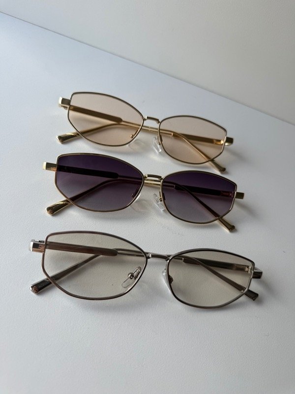 Producto - Nro 41 Línea Luxury