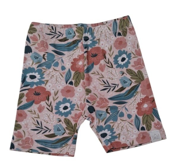 Producto - Biker Azaleas