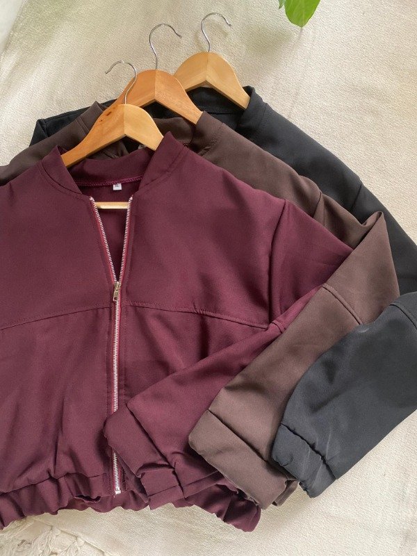 Producto - Bomber Torrens