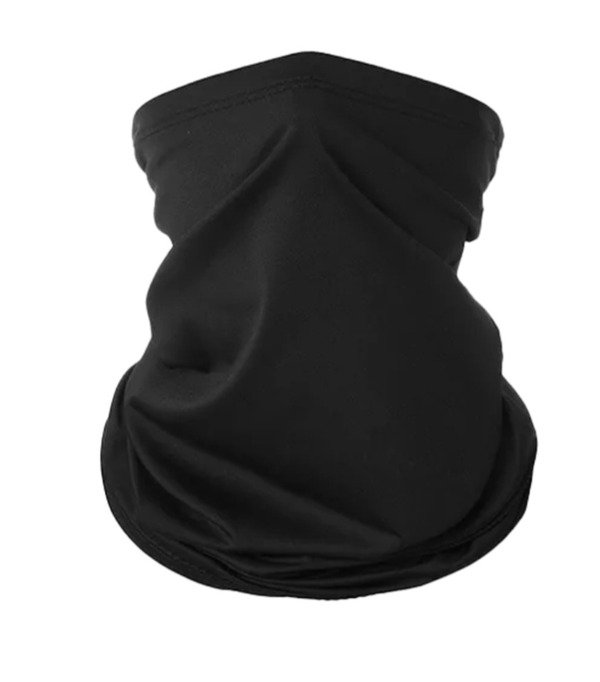 Producto - Cuellos deportivo drb