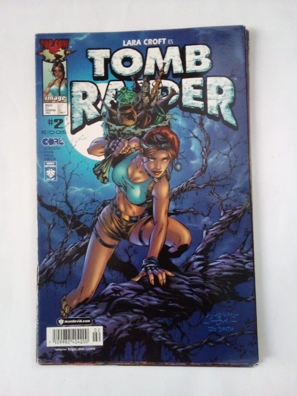 Miniatura de producto - 0