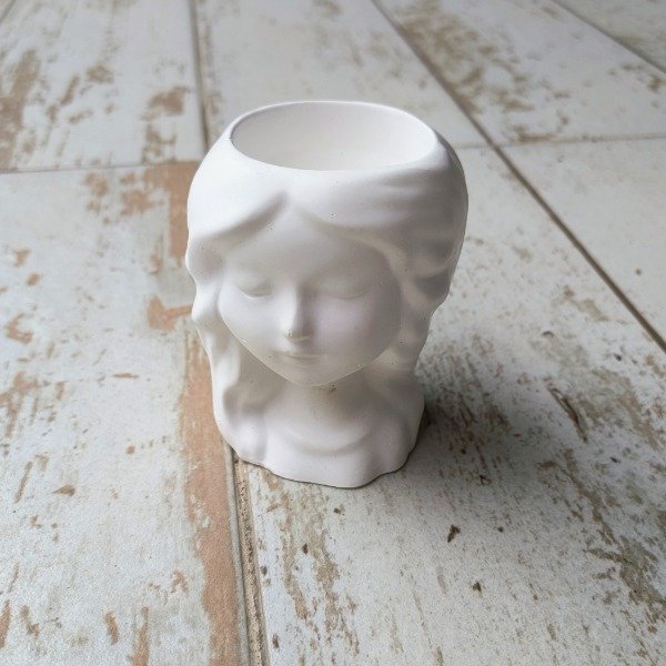 Miniatura de producto - 9