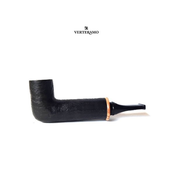 Producto - Submarino