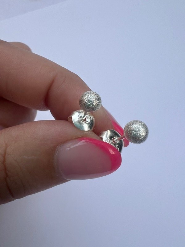 Producto - Aros P4
