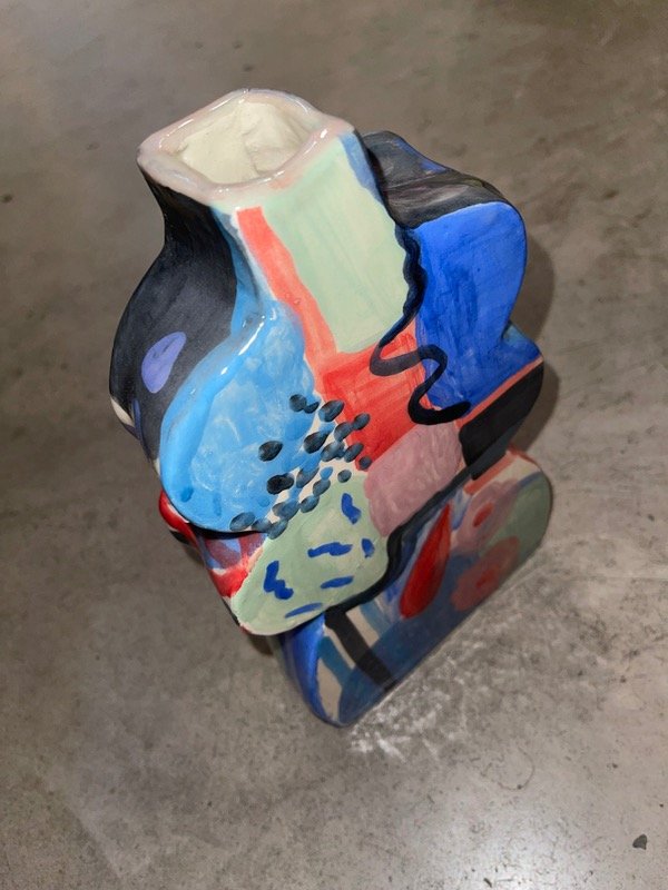 Miniatura de producto - 3