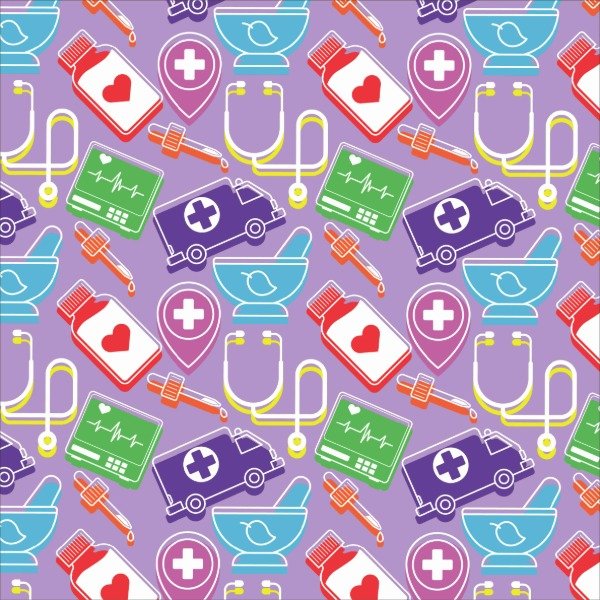 Producto - SANIDAD32