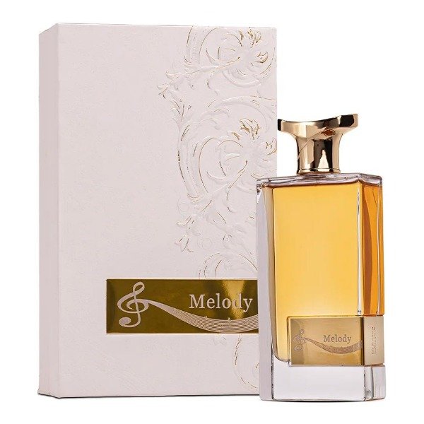 Producto - MELODY EDP 100ML