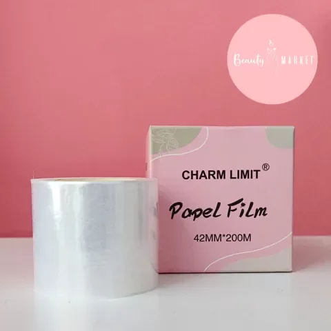 Producto - FILM DE OCLUIR