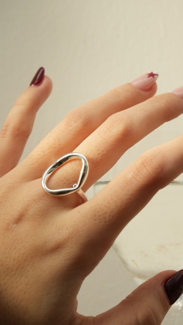 Producto - Circulo 2