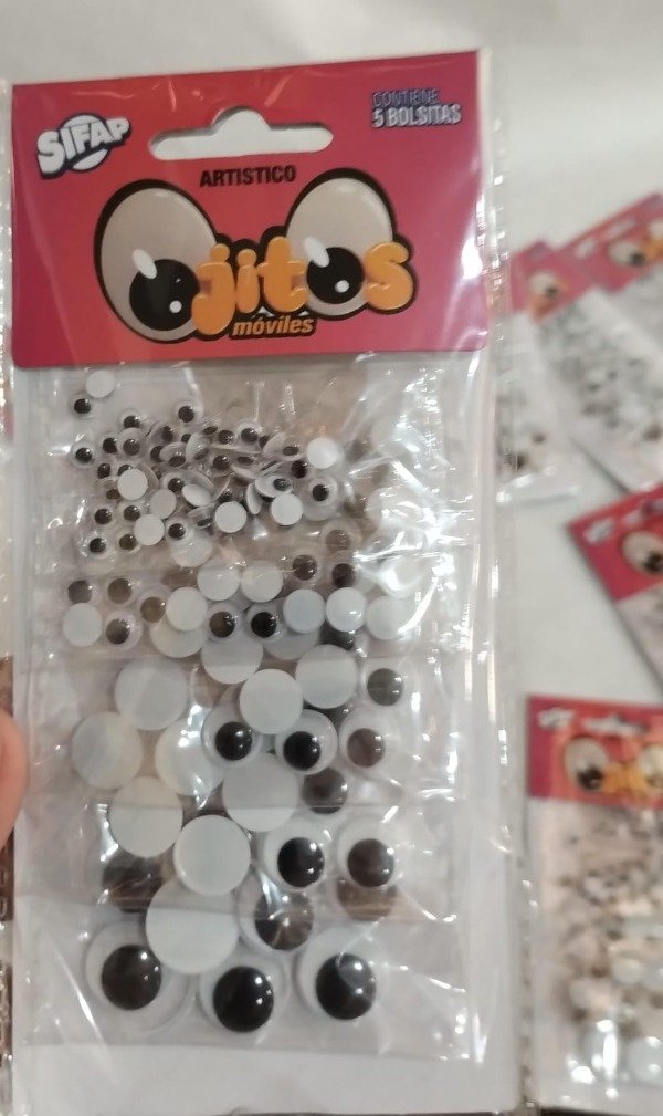 Miniatura de producto - 1