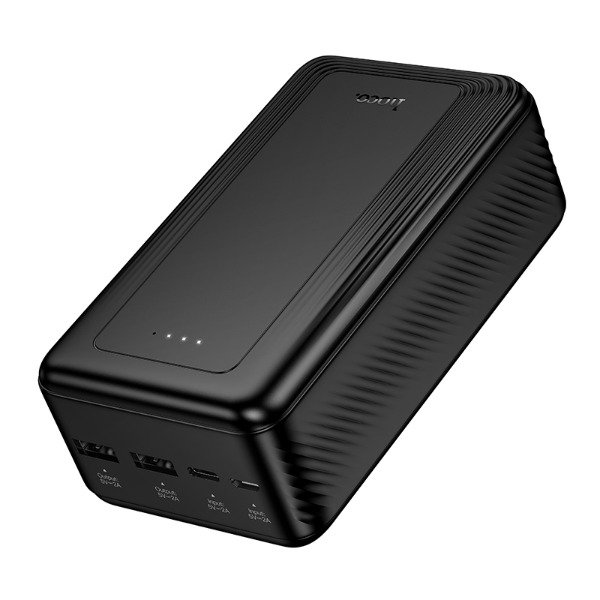 Producto - HOCO - Power BankJ165B Honey 30000mAh - 2