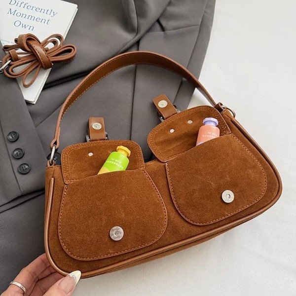 Miniatura de producto - 11