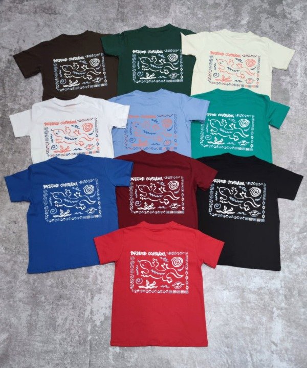 Miniatura de producto - 5