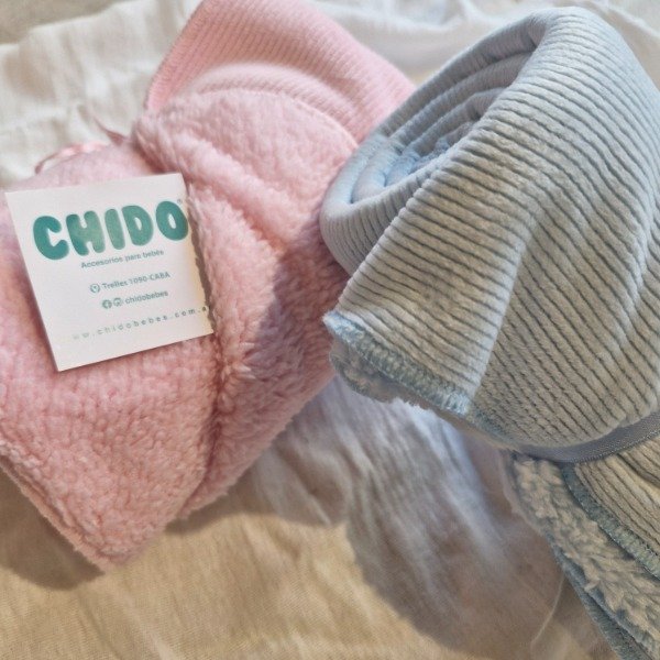 Miniatura de producto - 3