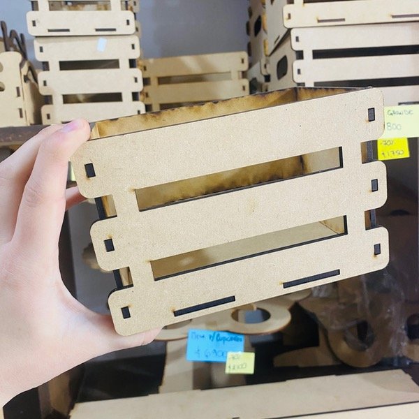 Miniatura de producto - 1