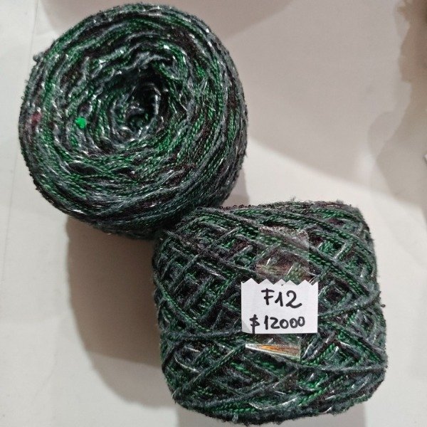 Miniatura de producto - 1