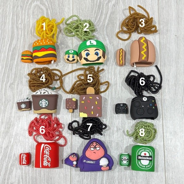 Miniatura de producto - 1