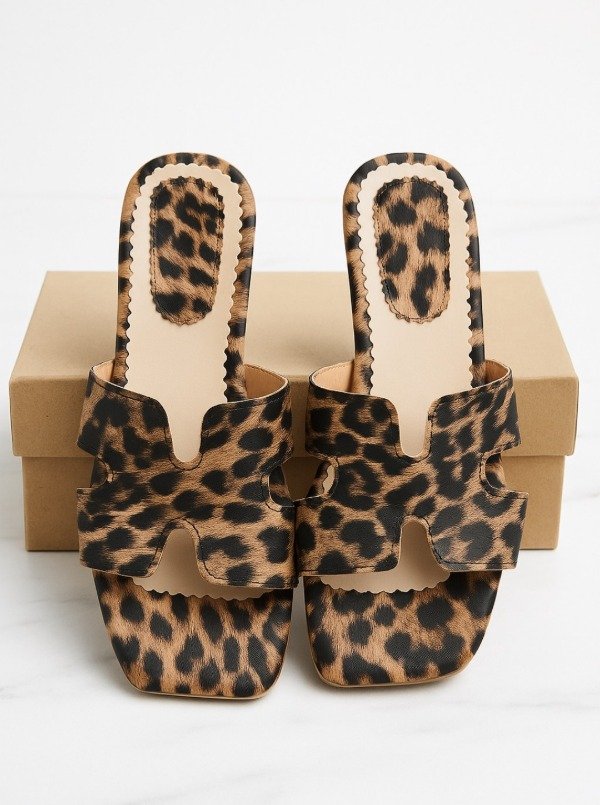Producto - Hache eco cuero - e - 1