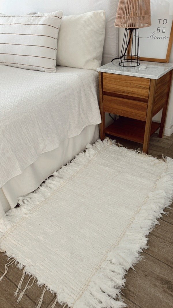 Producto - ALFOMBRA HELENA