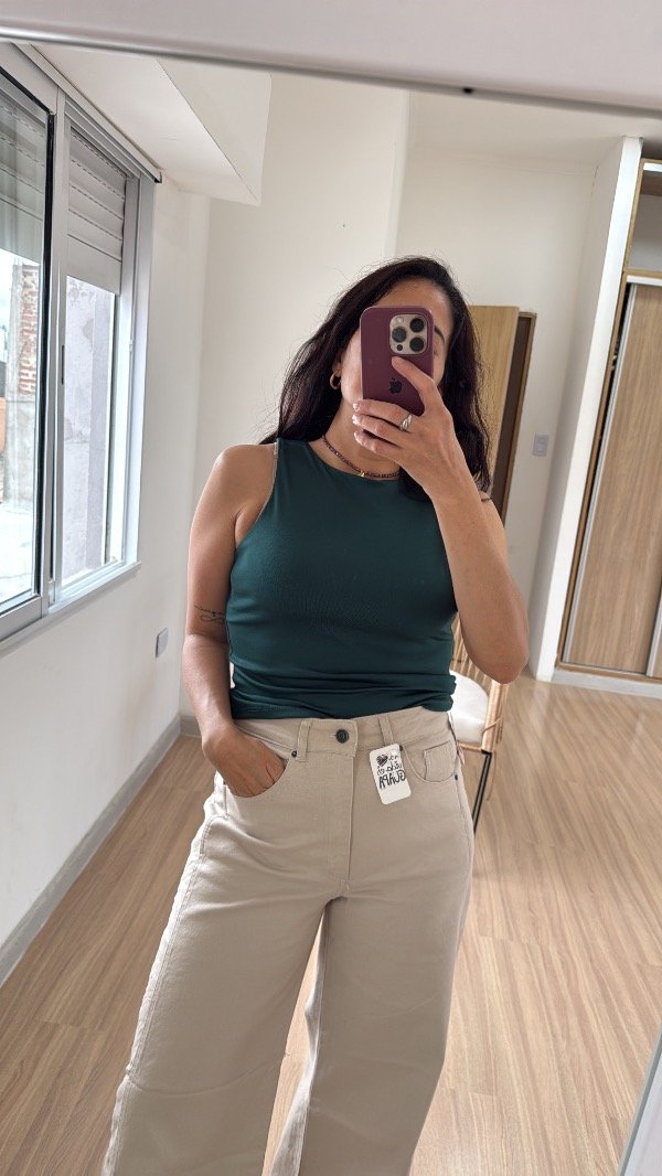 Miniatura de producto - 9