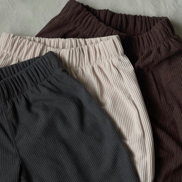 Producto - Pantalón NOAH (niños) - 0