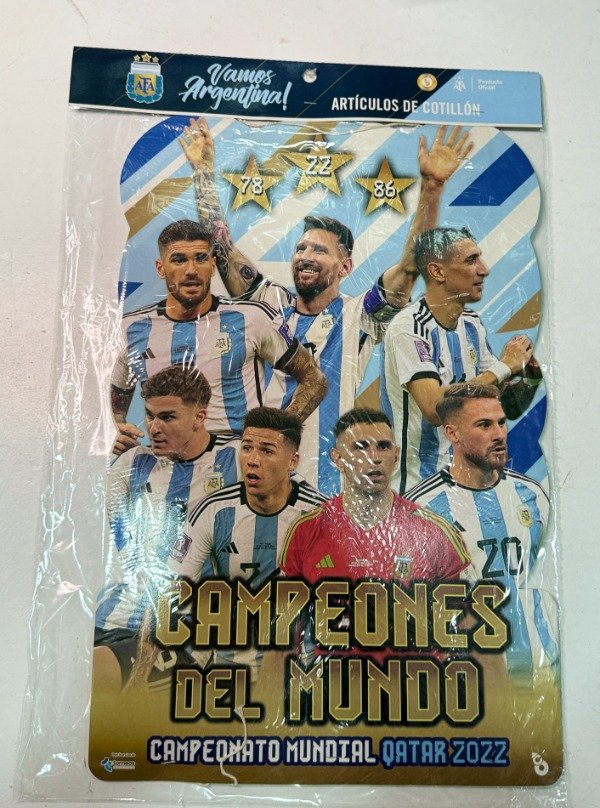 Miniatura de producto - 0