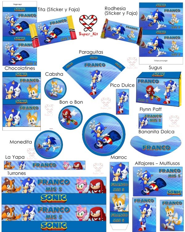 Miniatura de producto - 2