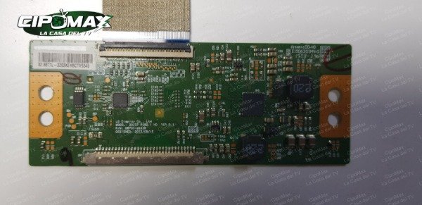 Miniatura de producto - 3