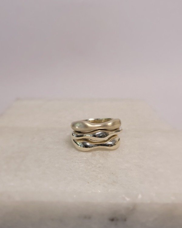 Miniatura de producto - 9