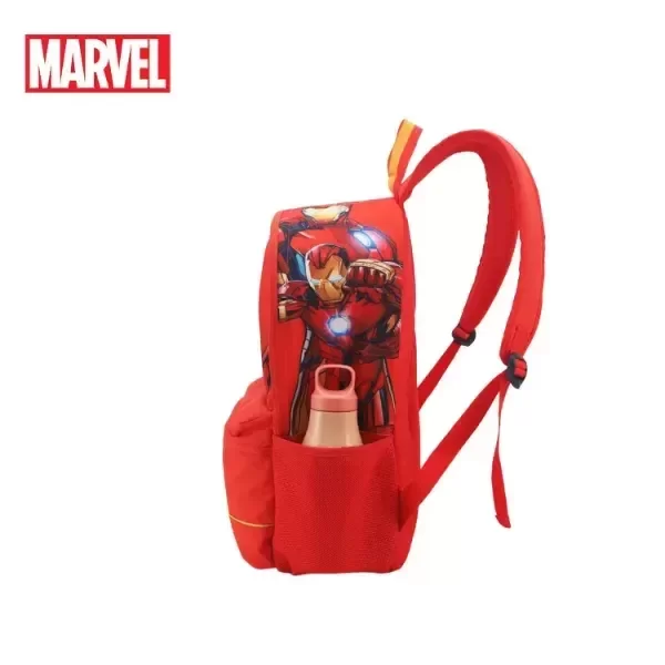 Miniatura de producto - 9