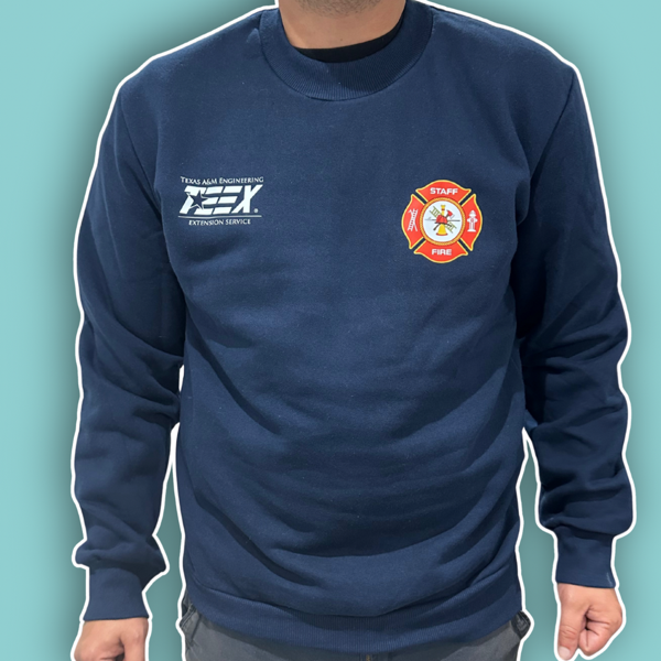 Producto - Buzo personalizado