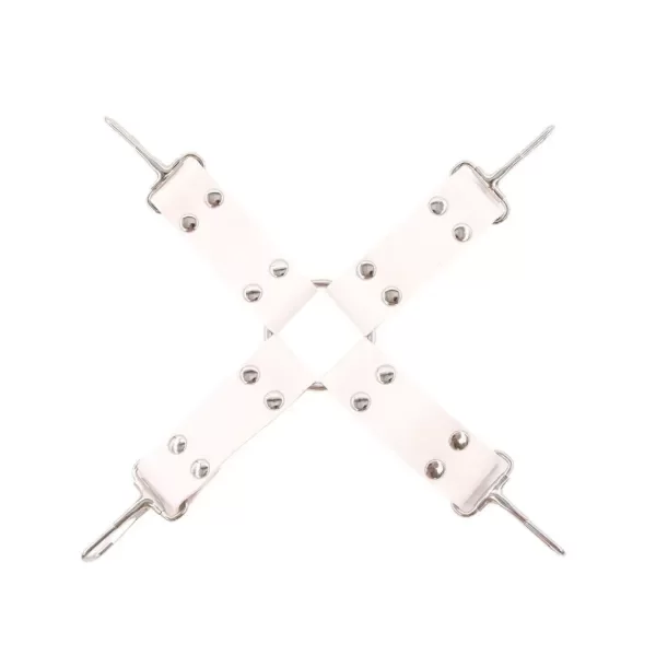 Miniatura de producto - 8