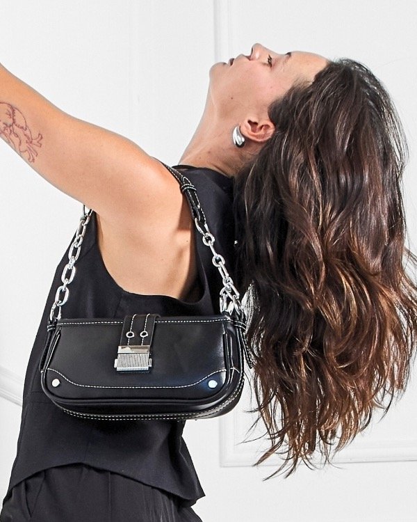Producto - CARTERA AITANA - 3