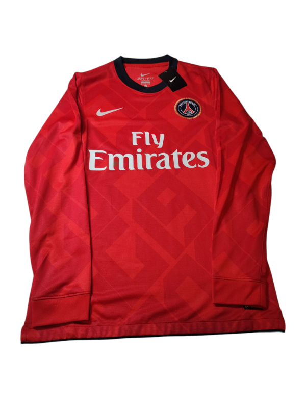 Producto - Paris Saint Germain alternativa