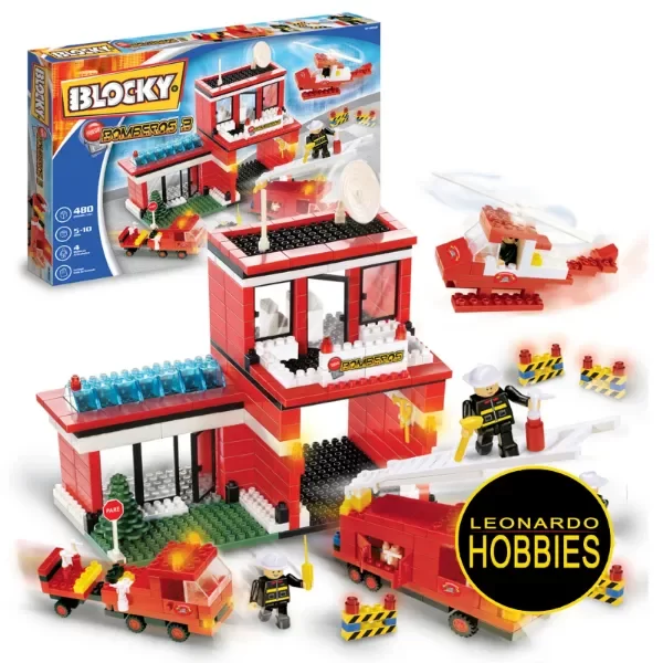 Miniatura de producto - 1