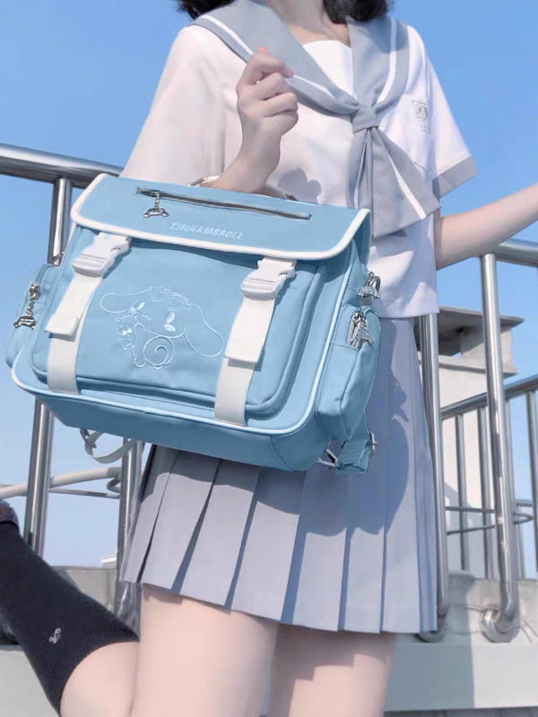 Miniatura de producto - 6