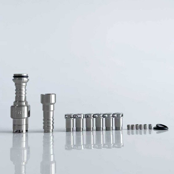 Miniatura de producto - 5