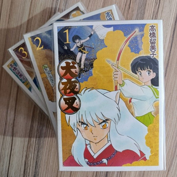 Miniatura de producto - 2