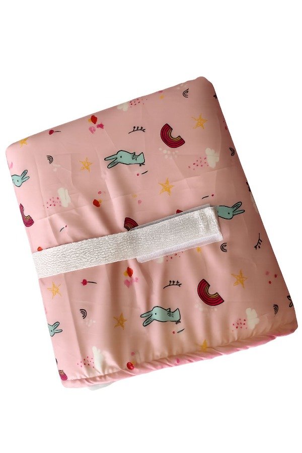 Producto - CAMBIADOR IMPERMEABLE - GIORGITOS