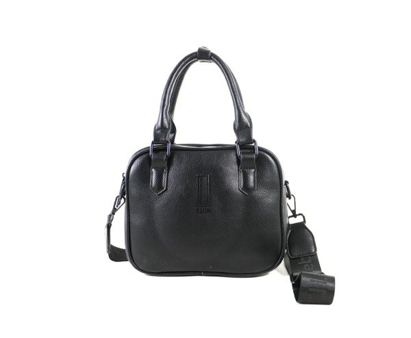 Miniatura de producto - 9