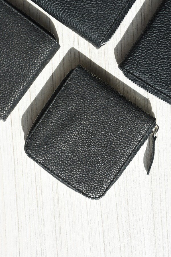 Producto - Capri Peltre