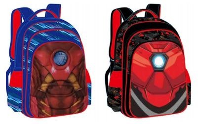 Miniatura de producto - 8