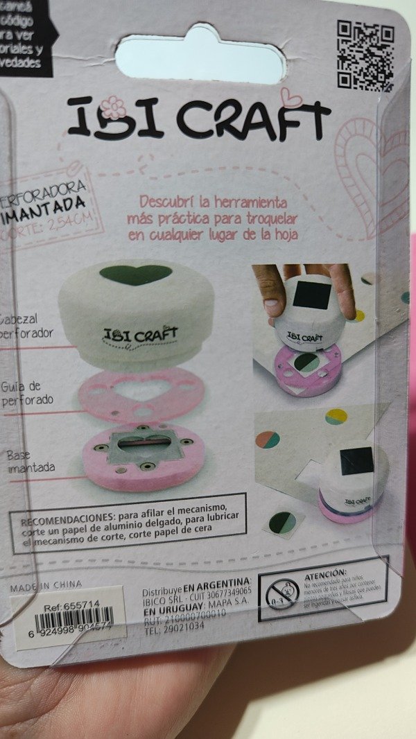 Miniatura de producto - 2