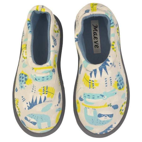 Producto - Pantus Kids Lion