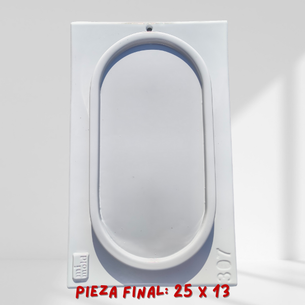 Producto - Plato largo 4
